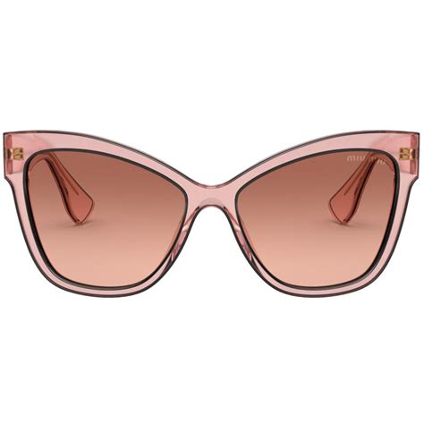 buy miu miu sunglasses uk|miu sunglasses near me.